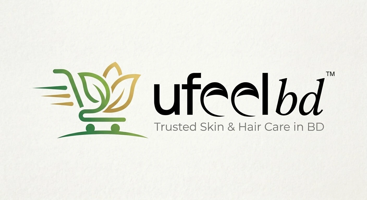 Ufeel
