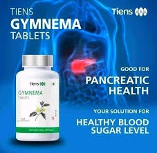 Tiens Gymnema Tablets