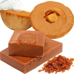 Khejur Gur - Khejur Gur 1